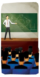 Educação Corporativa Educação Corporativa